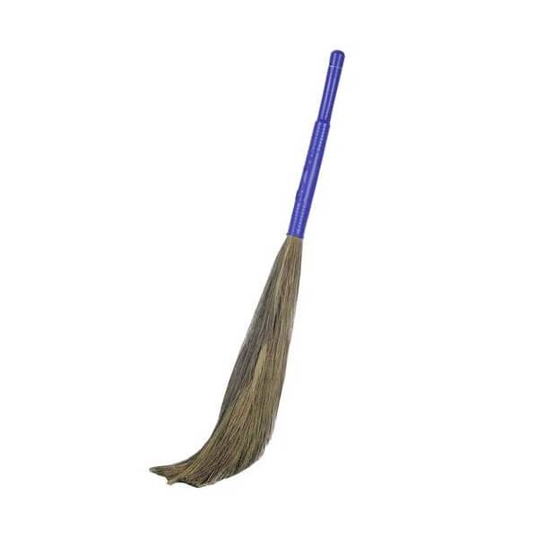 Gala Laxmi Grass Broom